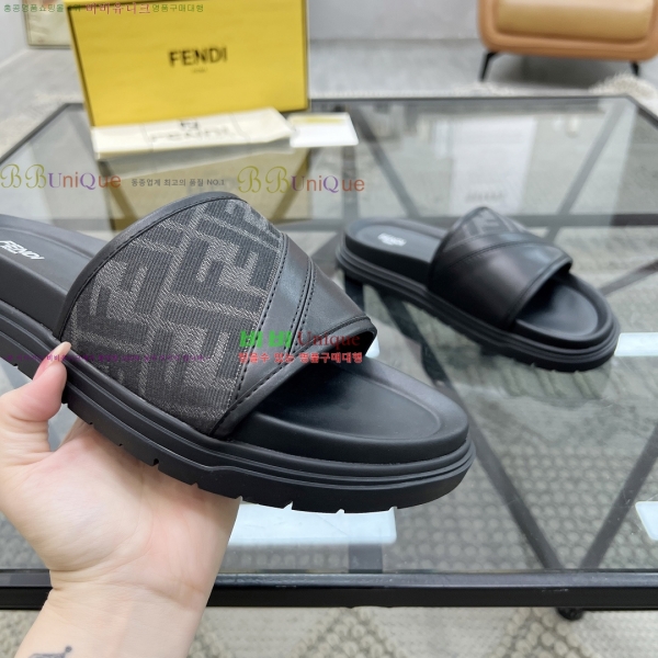 ���� ��� ĳ�־� ���� 26F25311-4-3