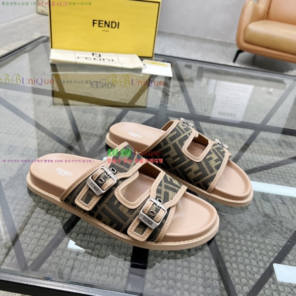 ���� ��� ĳ�־� ���� 26F25311-4-5