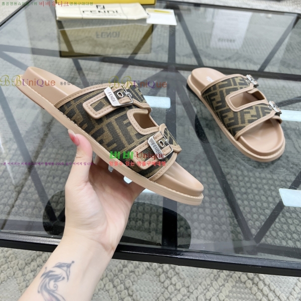 ���� ��� ĳ�־� ���� 26F25311-4-5