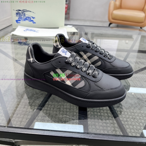 ���� ������ ����Ŀ�� 39BU25311-3-1