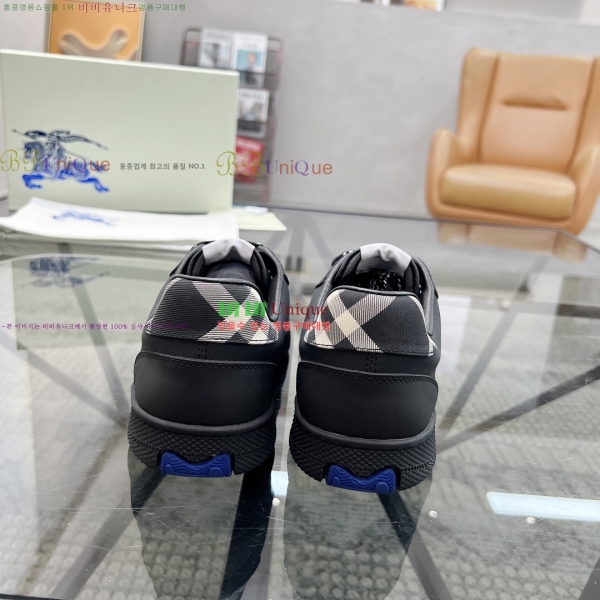 ���� ������ ����Ŀ�� 39BU25311-3-1