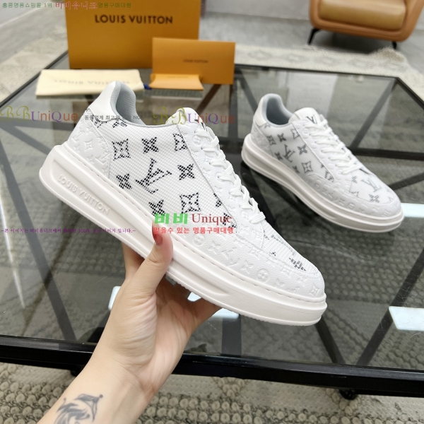 ���� ���̺��� ����Ŀ�� 39L25311-2-1