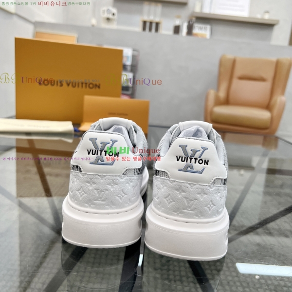 ���� ���̺��� ����Ŀ�� 39L25311-2-5