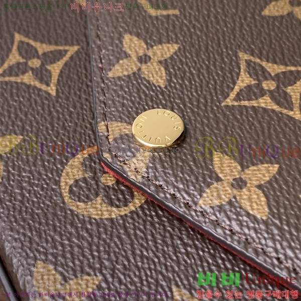 #���̺��� ����Ʈ �縮�� M61276-600