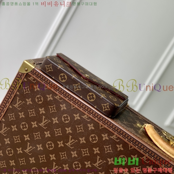 #���̺��� ����Ʈ �縮�� M61276-600