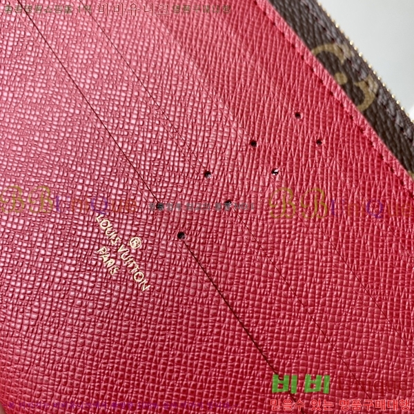 #���̺��� ����Ʈ �縮�� M61276-600