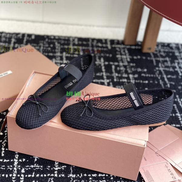 �̿�̿� �߷����� �÷����� 29MU3141-1