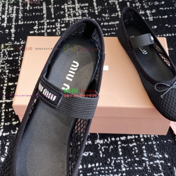 �̿�̿� �߷����� �÷����� 29MU3141-1