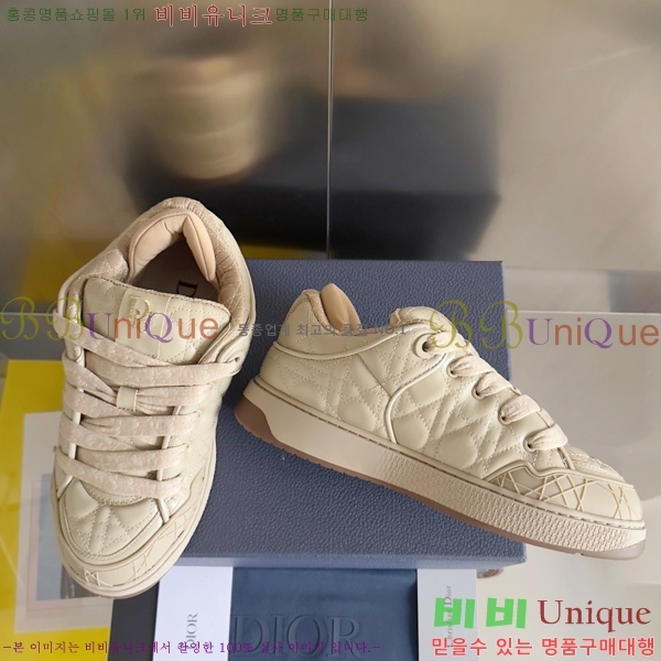 ���� ��� B9S ����ž ����Ŀ�� 46D2531310-4