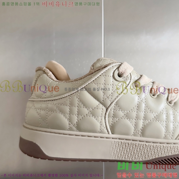 ���� ��� B9S ����ž ����Ŀ�� 46D2531310-4