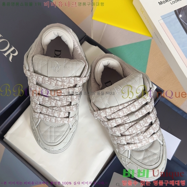 ���� ��� B9S ����ž ����Ŀ�� 46D2531310-6