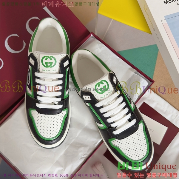 ���� ����Ŀ�� �������� 37G2533137-21