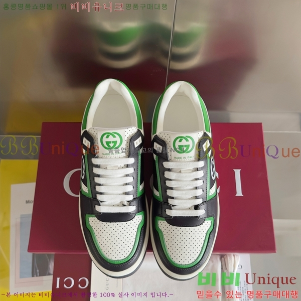 ���� ����Ŀ�� �������� 37G2533137-21