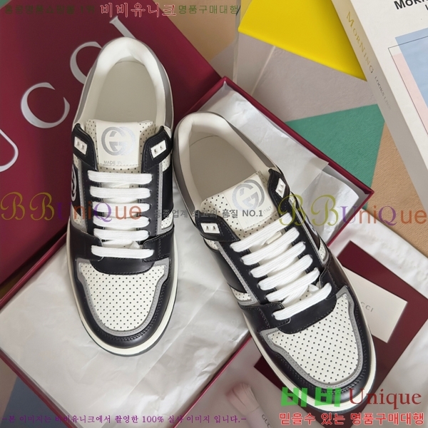 ���� ����Ŀ�� �������� 37G2533137-22