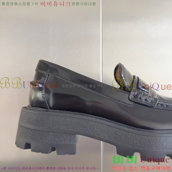 ���� ��� Boy �÷��� ���� 39D2531231-4