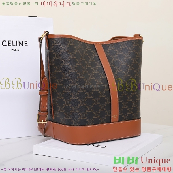 #������ ĵ���� �̵�� ��Ŷ�� 191132-4