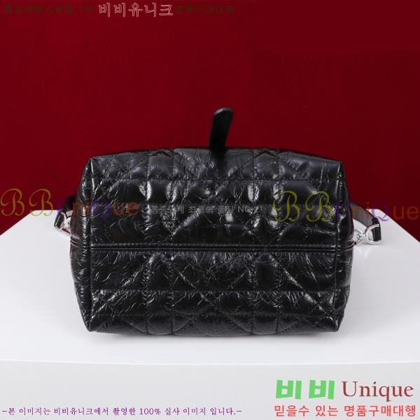 #��� ������� ���� ��Ƽ�� ��Ʈ�� M283577-806 ������-440�����롽