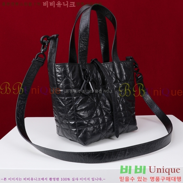 #��� ������� ���� ��Ƽ�� ��Ʈ�� M283577-807 ������-440�����롽