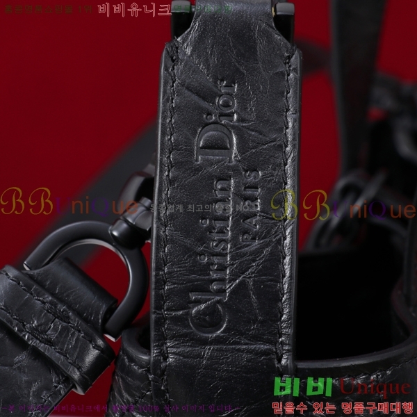 #��� ������� ���� ��Ƽ�� ��Ʈ�� M283577-807 ������-440�����롽