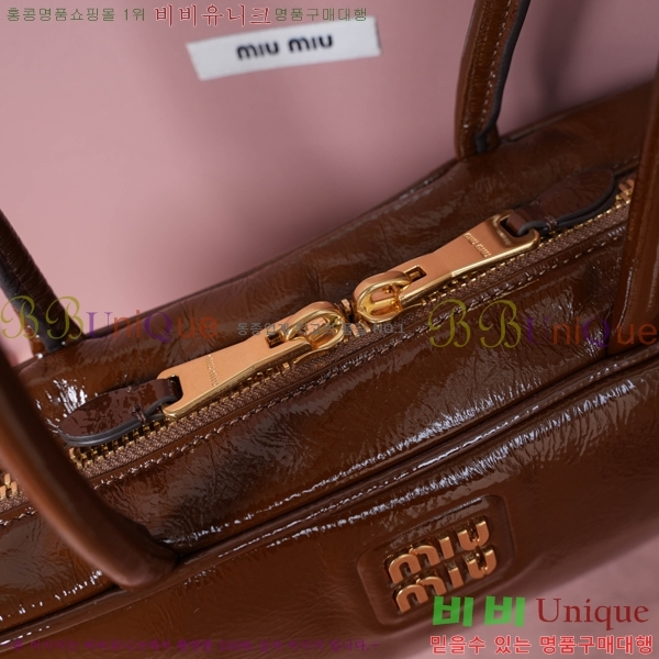 #�̿�̿� �� ���ö� ����Ʈ ������ 5BB173-107