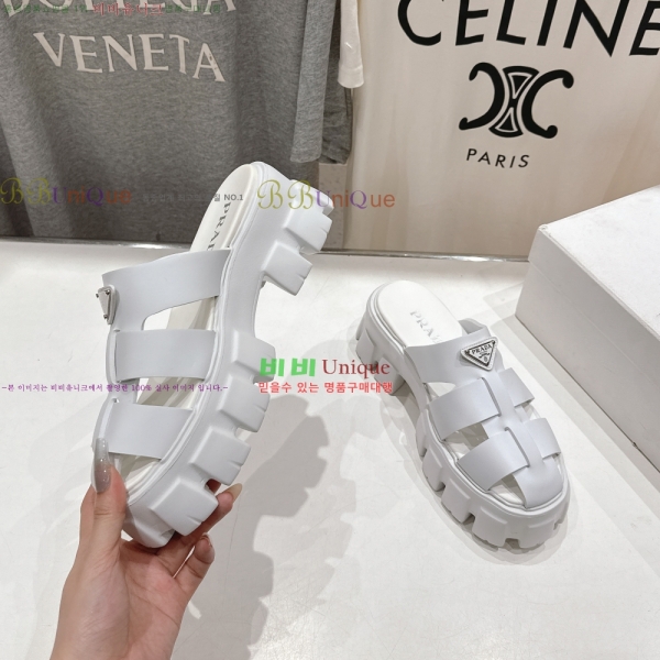 ���� ����� �� ���� 30P253173-1