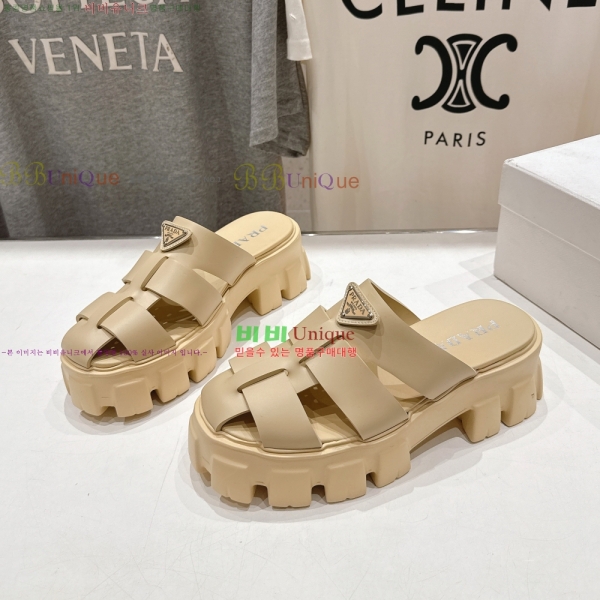 ���� ����� �� ���� 30P253173-4