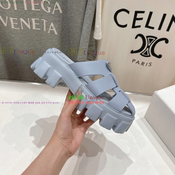 ���� ����� �� ���� 30P253173-5