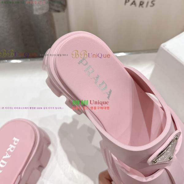 ���� ����� �� ���� 30P253173-6