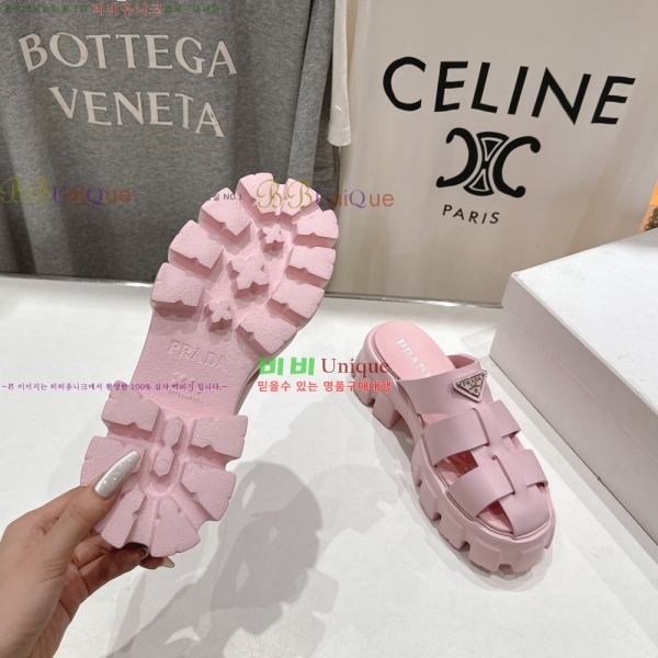 ���� ����� �� ���� 30P253173-6