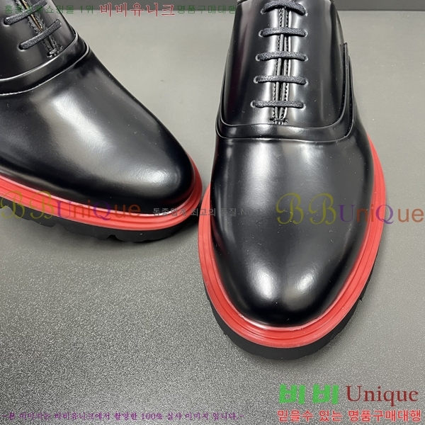 �䷹���� ���� FW655710-3