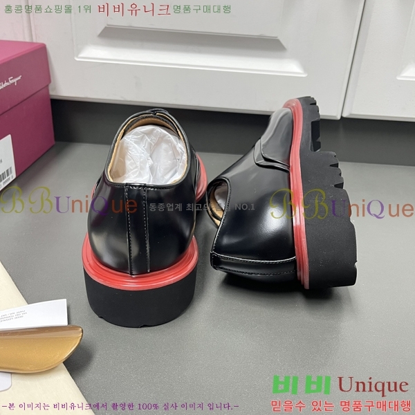 �䷹���� ���� FW655710-3