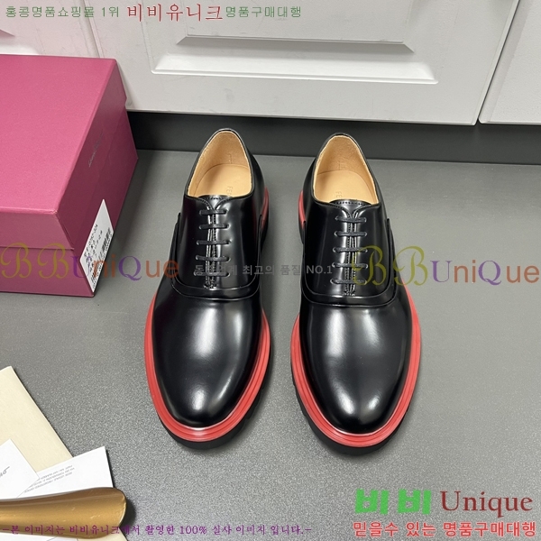 �䷹���� ���� FW655710-3