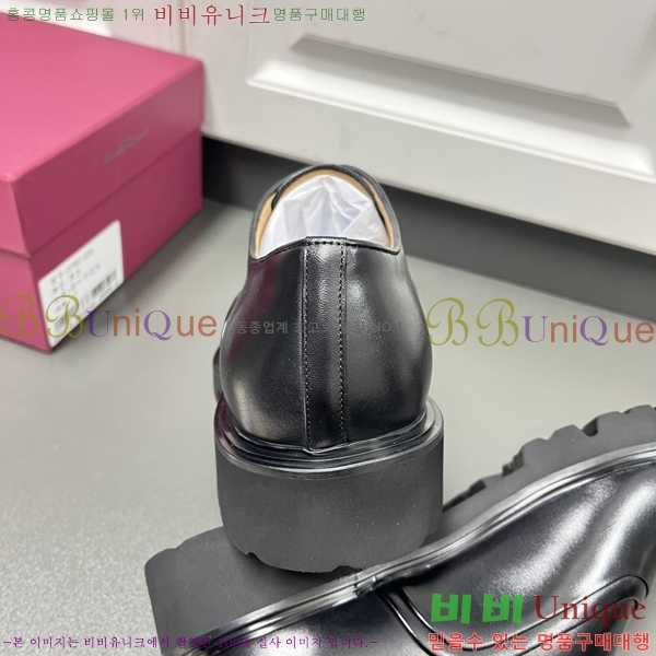 �䷹���� ���� FW655710-4