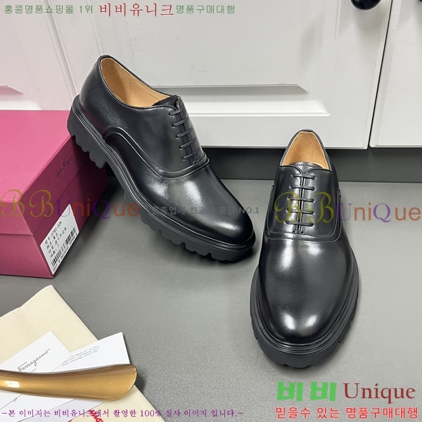 �䷹���� ���� FW655710-4