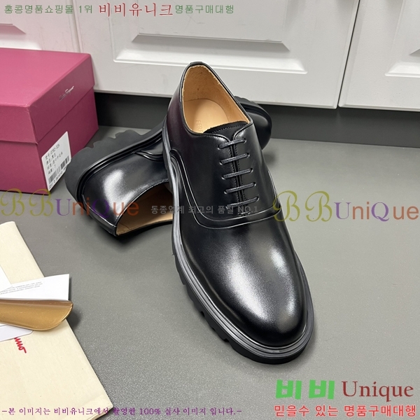 �䷹���� ���� FW655710-4