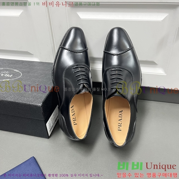 ���� ����� ���� P97106