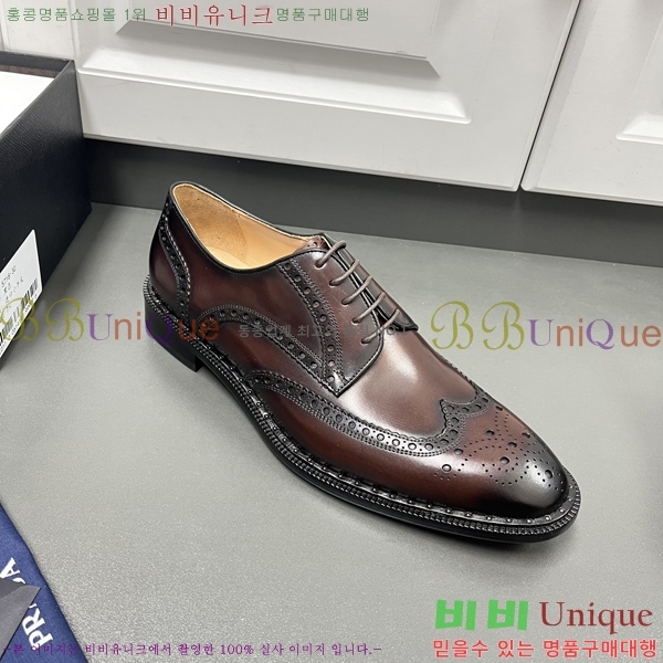 ���� ����� ���� P97105-1