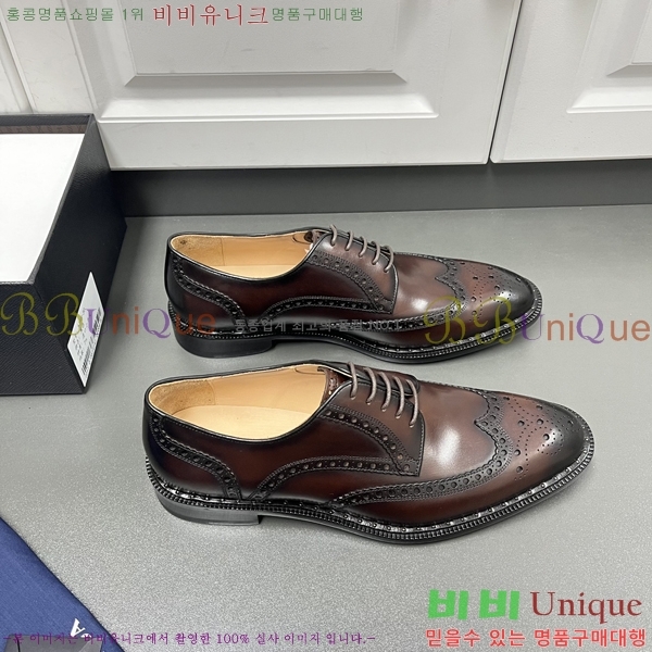 ���� ����� ���� P97105-1