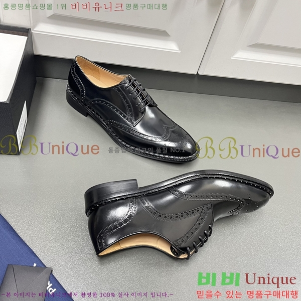 ���� ����� ���� P97105-2