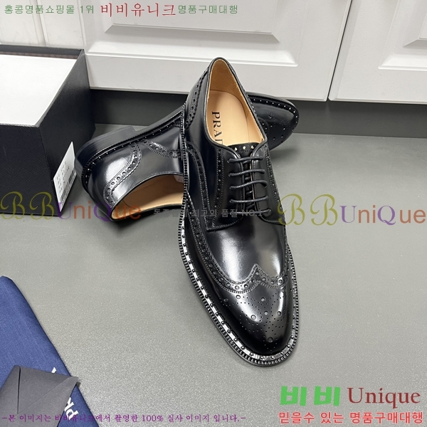 ���� ����� ���� P97105-2