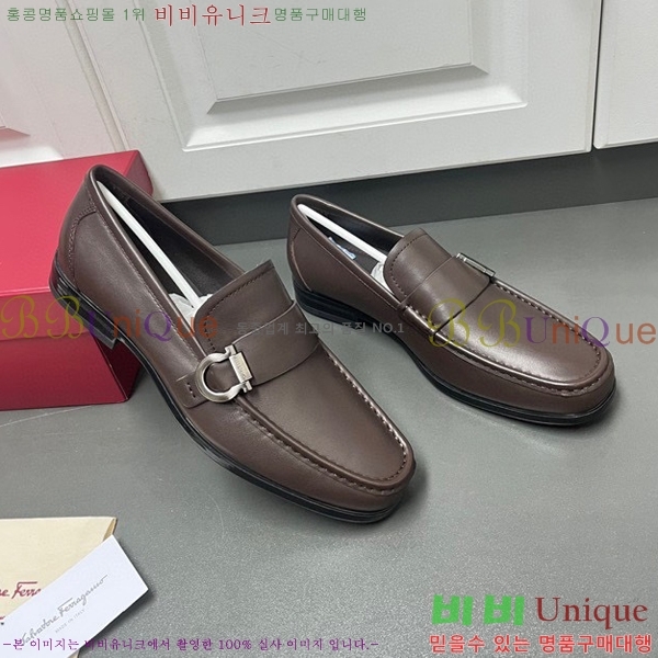 ���� �䷹���� ���� FW6516890-2