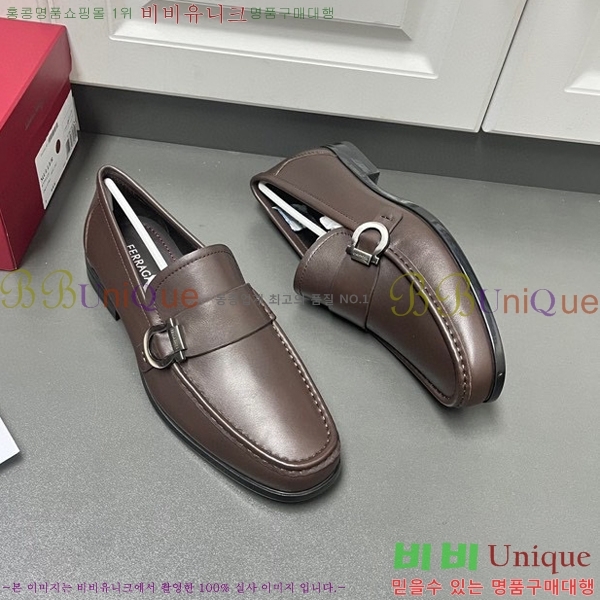 ���� �䷹���� ���� FW6516890-2