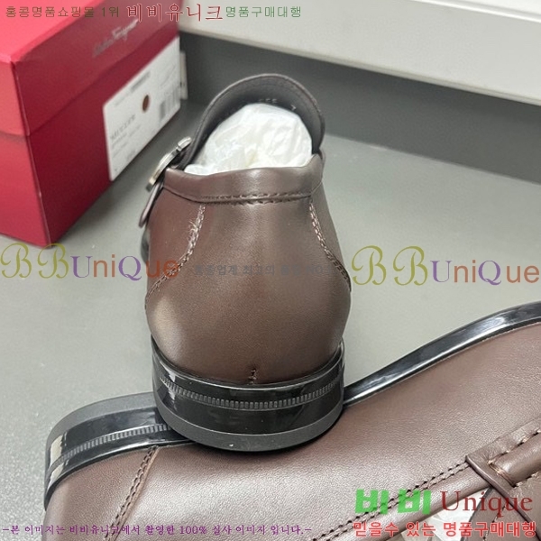 ���� �䷹���� ���� FW6516890-2