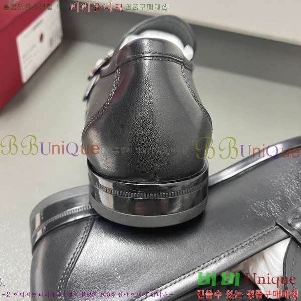 ���� �䷹���� ���� FW6516890-1