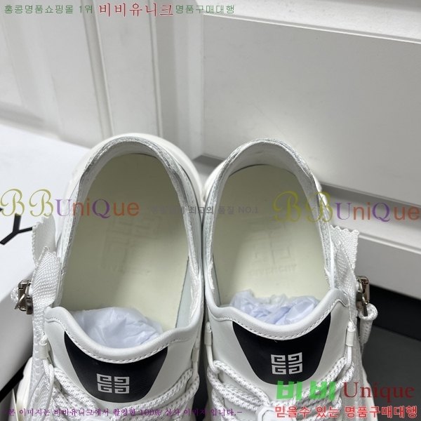 ���� ����� ����Ŀ�� GV82611-1