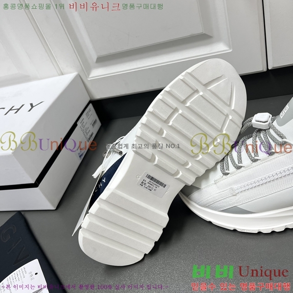 ���� ����� ����Ŀ�� GV82611-2