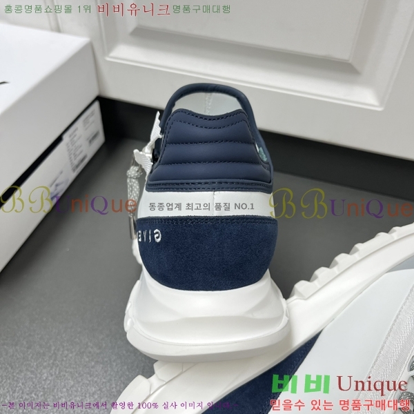 ���� ����� ����Ŀ�� GV82611-2