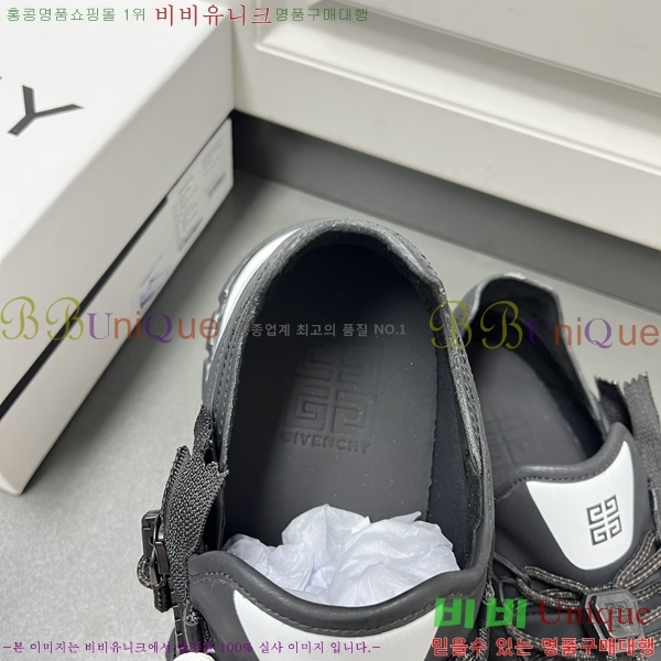 ���� ����� ����Ŀ�� GV82611-3