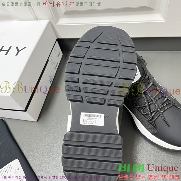 ���� ����� ����Ŀ�� GV82611-3