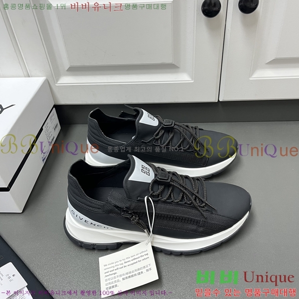 ���� ����� ����Ŀ�� GV82611-3